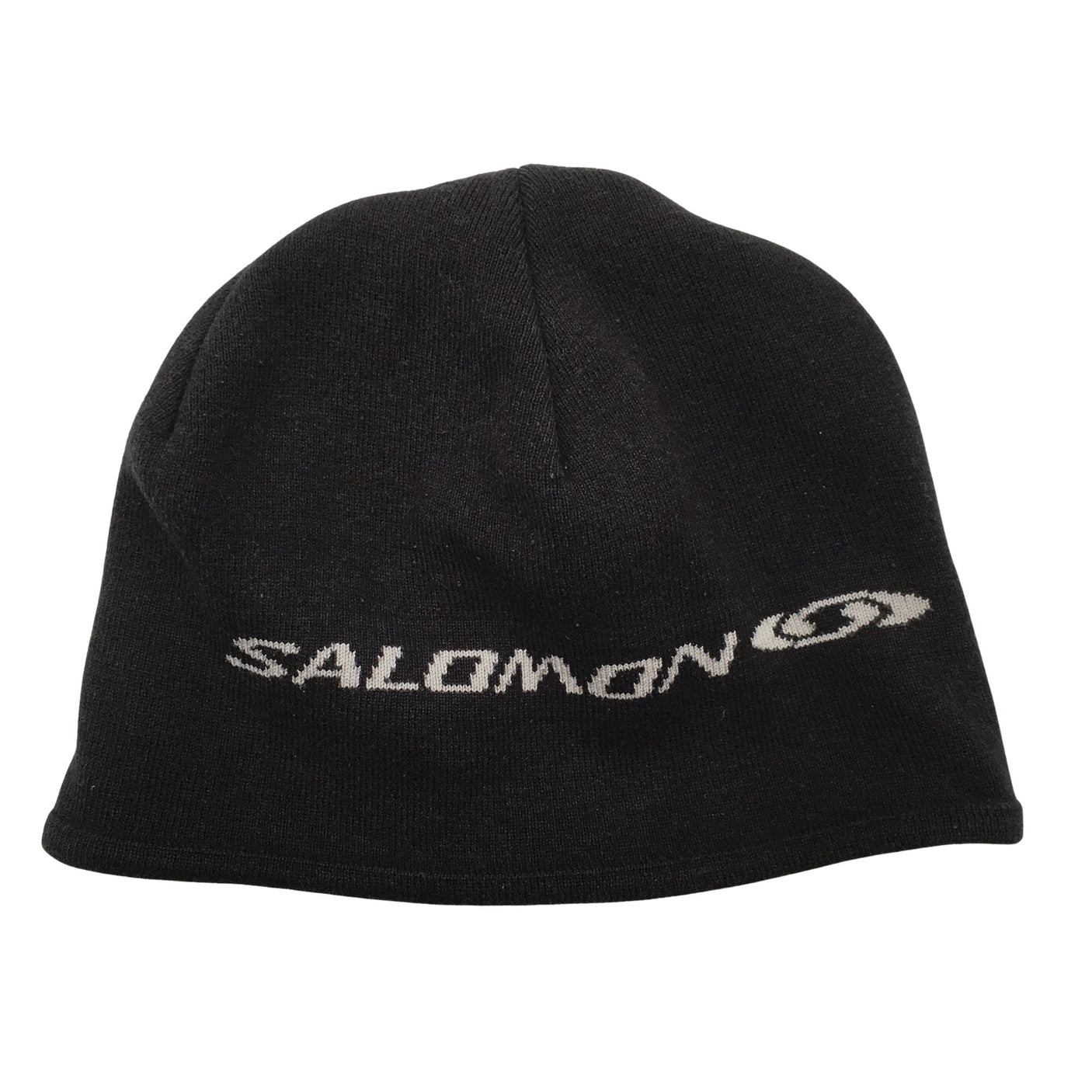 Unisex Salomon - Ohut pipo, koko 54 - 56 cm -  (1)