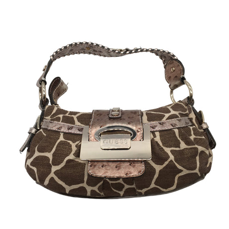 Unisex Guess - Käsilaukku, koko Mini -  ()