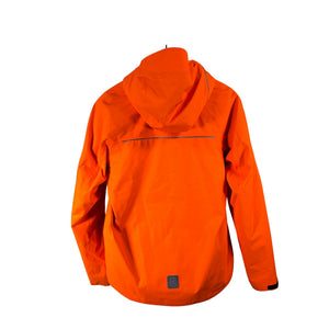 Unisex Reimatec - Välikausitakki, koko 158 - 164 -  (2)
