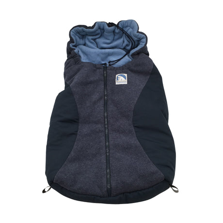 Unisex Eisbärchen - Unipussi, koko Ei kokoa -  ()