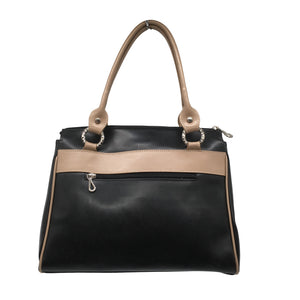 Unisex Lancaster - Käsilaukku, koko Midi -  (2)