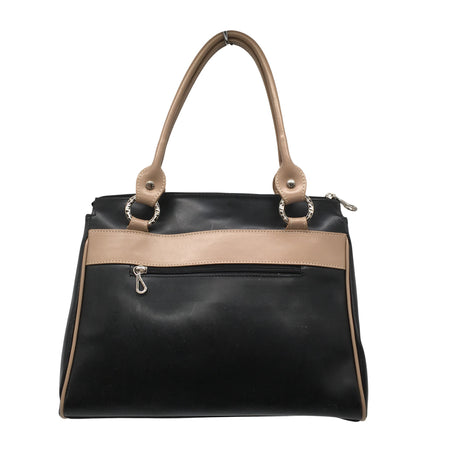 Unisex Lancaster - Käsilaukku, koko Midi -  (2)