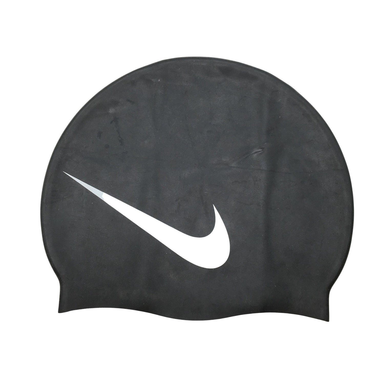  Uimahattu  Uimahattu, koko 52 - 54 cm  Nike 