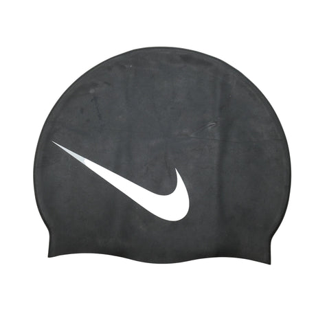 Unisex Nike - Uimahattu, koko 52 - 54 cm -  ()