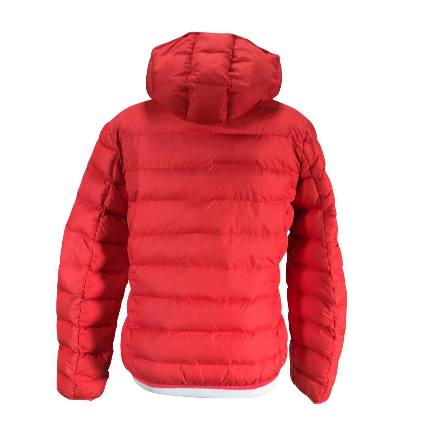 Unisex Colmar - Untuvatakki, koko 36 -  (2)