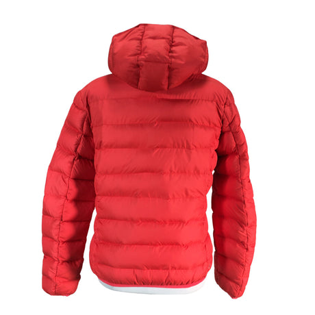 Unisex Colmar - Untuvatakki, koko 36 -  (2)