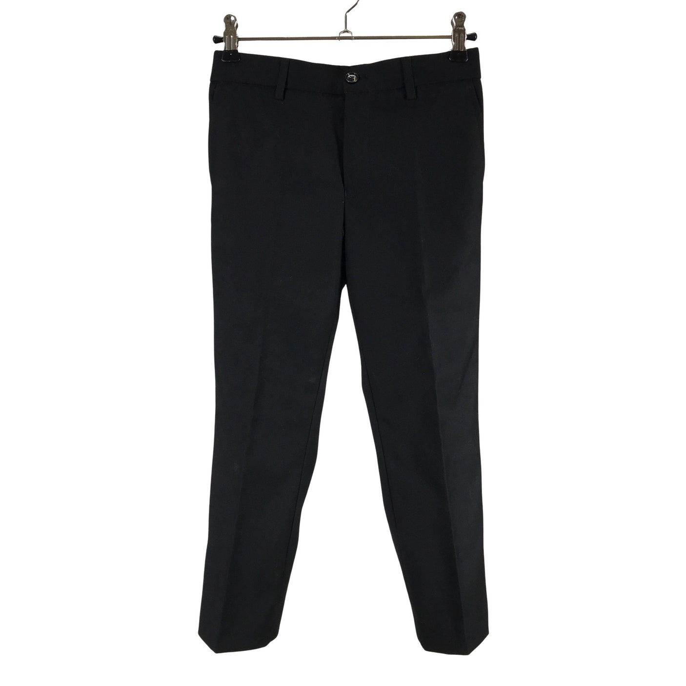 Unisex Lilleman - Puvun housut, koko 116 - 122 -  (1)