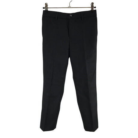 Unisex Lilleman - Puvun housut, koko 116 - 122 -  ()