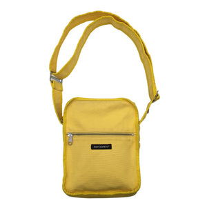 Unisex Marimekko - Olkalaukku, koko Mini -  (1)