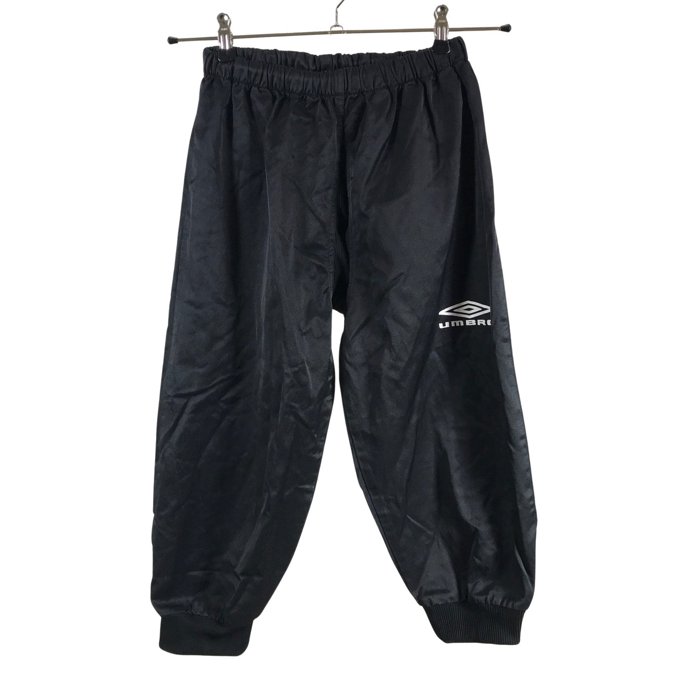 Unisex Umbro - Urheilucaprit, koko 36 -  (1)