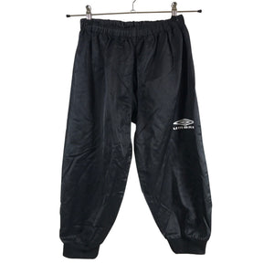 Unisex Umbro - Urheilucaprit, koko 36 -  (1)