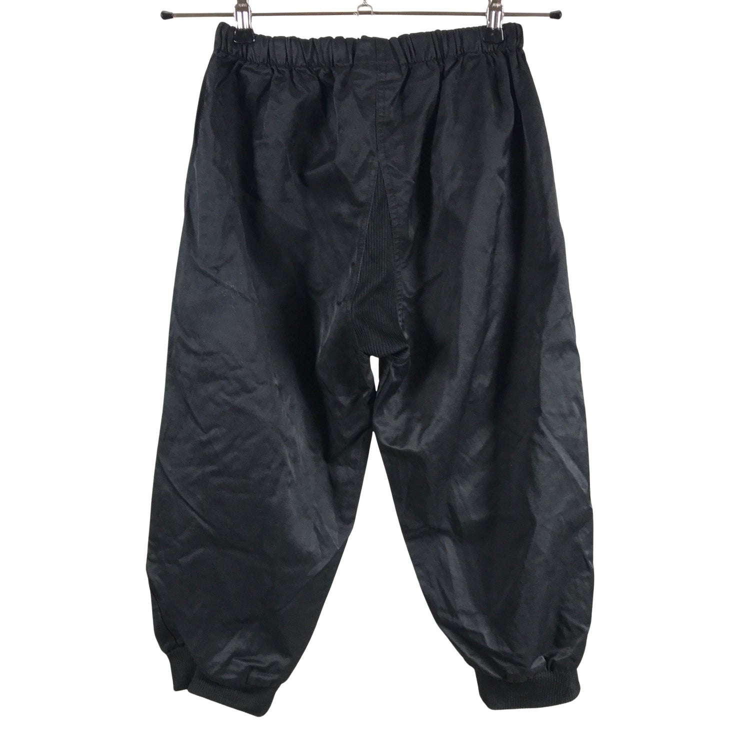  Urheilucaprit  Urheilucaprit, koko 36  Umbro 