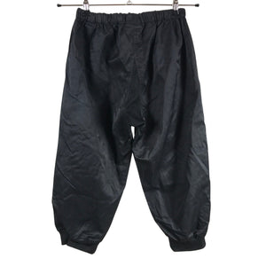 Unisex Umbro - Urheilucaprit, koko 36 -  (2)