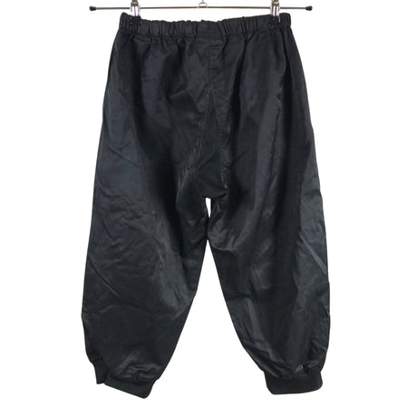 Unisex Umbro - Urheilucaprit, koko 36 -  (2)