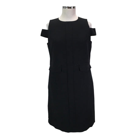 Unisex Next - Kangasmekko, koko 44 -  ()