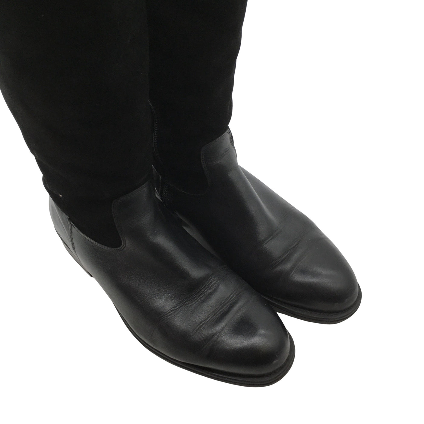 Unisex Aaltonen - Saappaat, koko 40 -  (3)