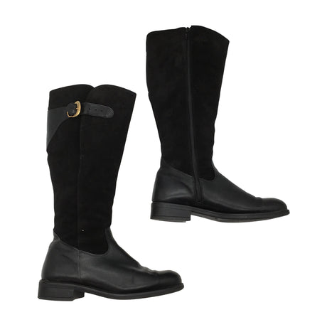 Unisex Aaltonen - Saappaat, koko 40 -  ()