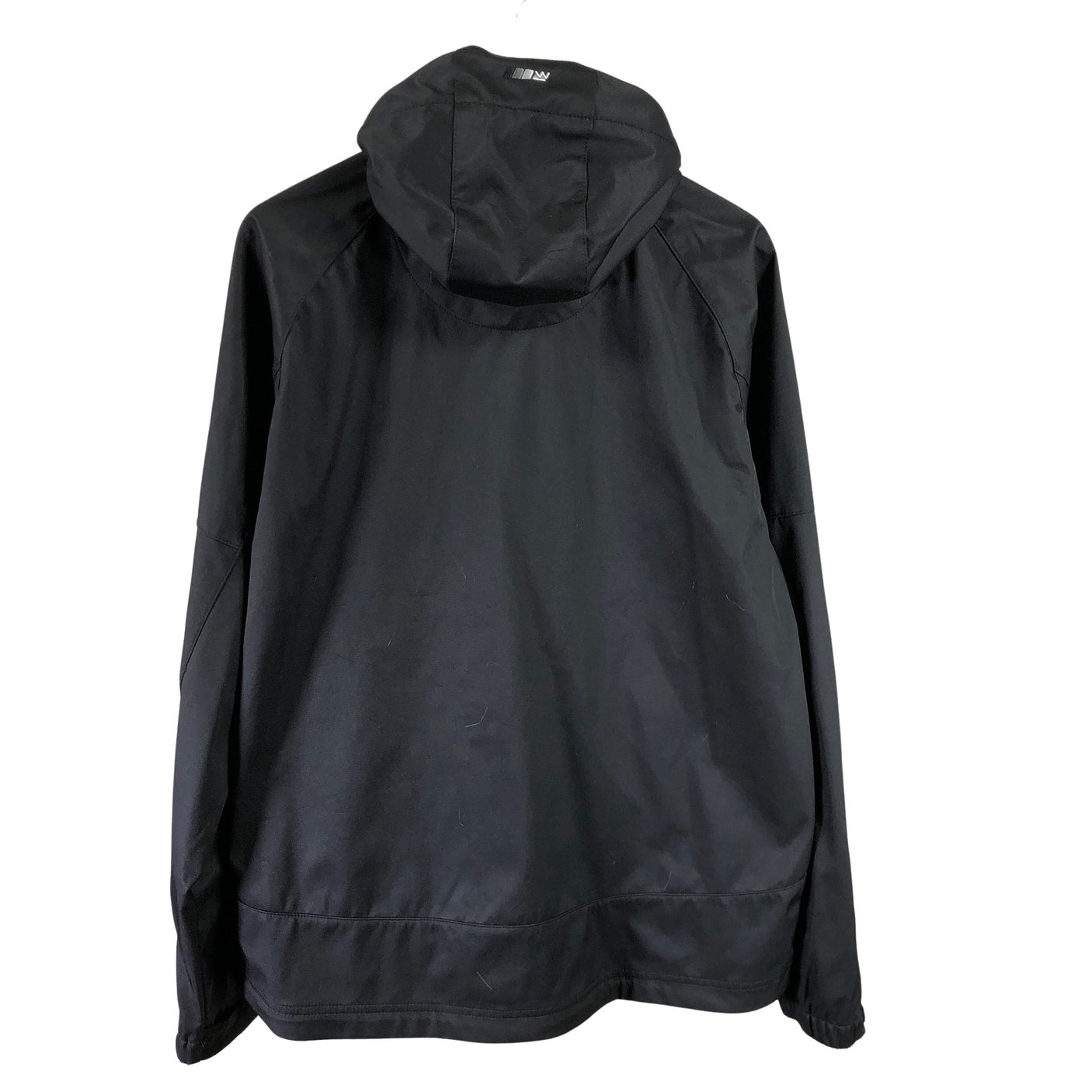 Softshell-takki, koko XL