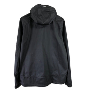 Softshell-takki, koko XL