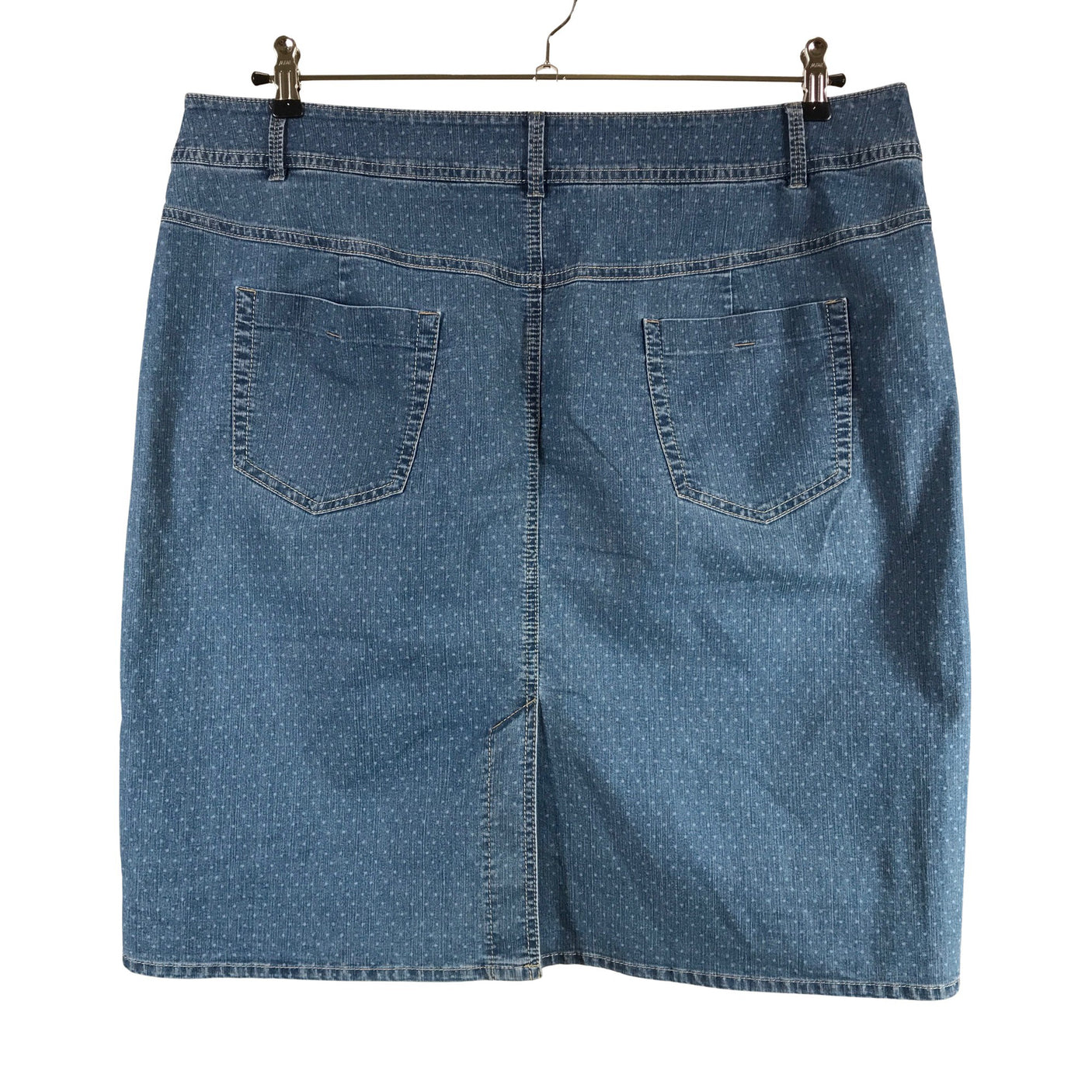 Unisex Gerry Weber - Farkkuhame, koko 46 -  (2)