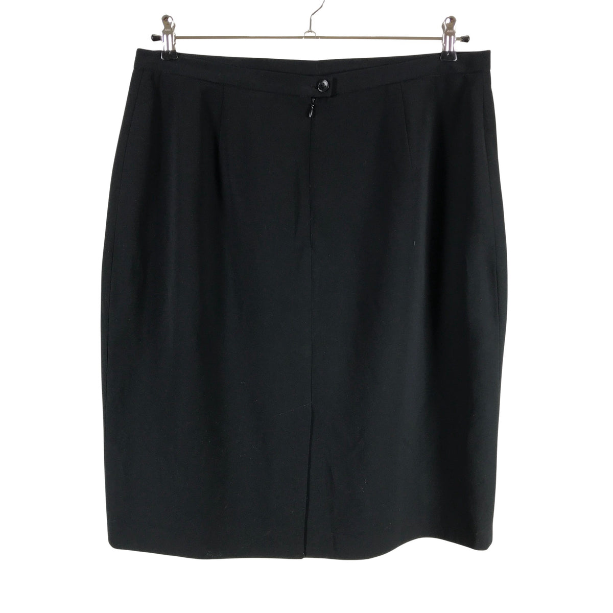 Unisex Kello - Suora hame, koko 46 -  (2)