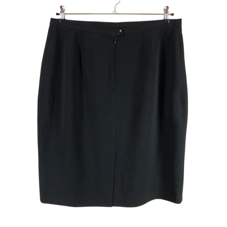 Unisex Kello - Suora hame, koko 46 -  (2)