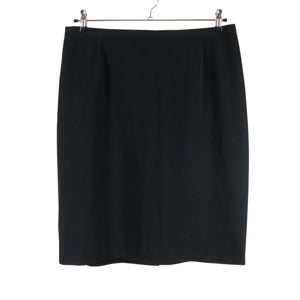 Unisex Kello - Suora hame, koko 46 -  (1)
