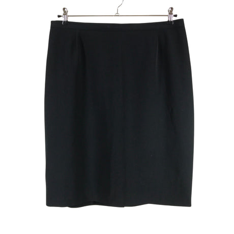 Unisex Kello - Suora hame, koko 46 -  ()