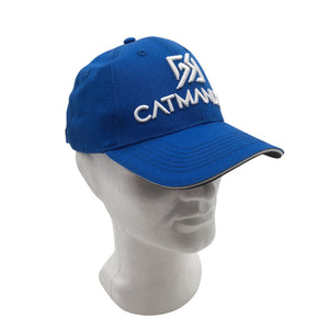 Unisex Catmandoo - Lippalakki, koko One size -  (1)