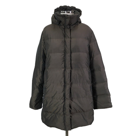 Unisex Joutsen - Untuvatakki, koko 44 -  ()