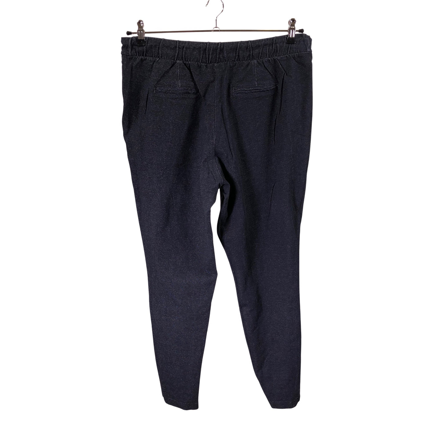 Unisex NOSH - Trikoohousut, koko 38 -  (2)
