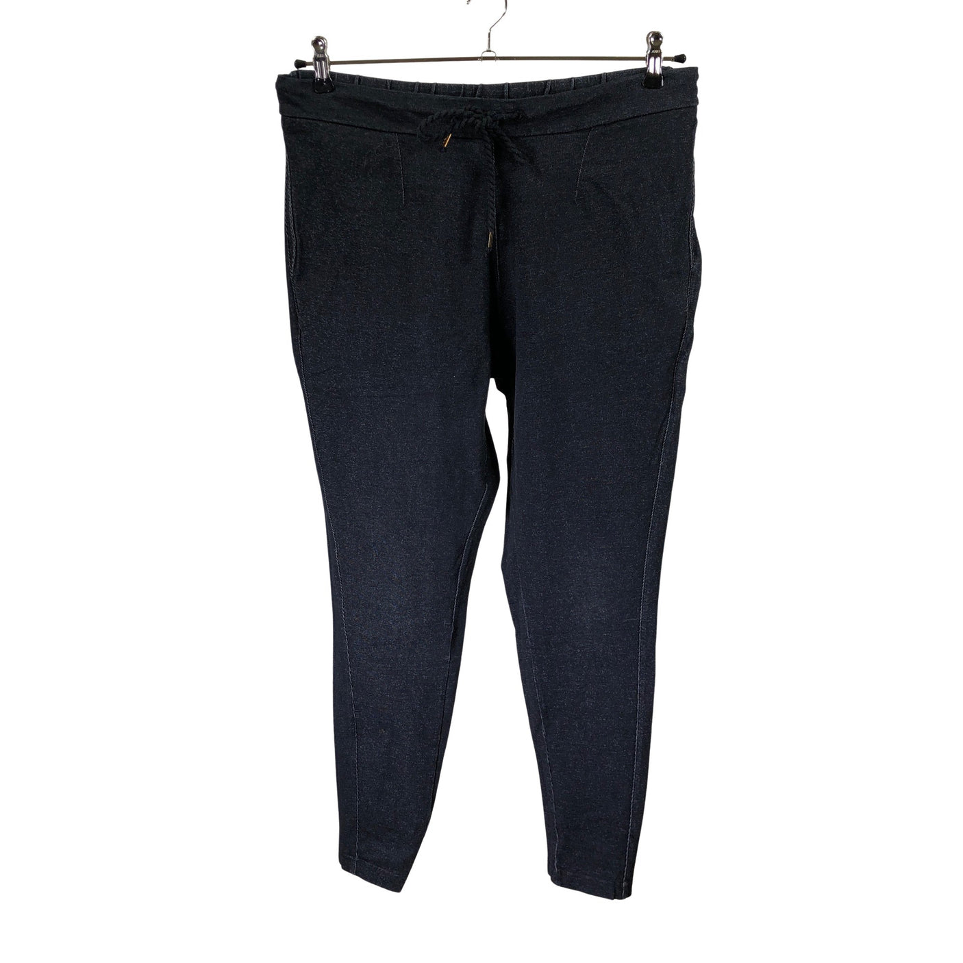 Unisex NOSH - Trikoohousut, koko 38 -  (1)