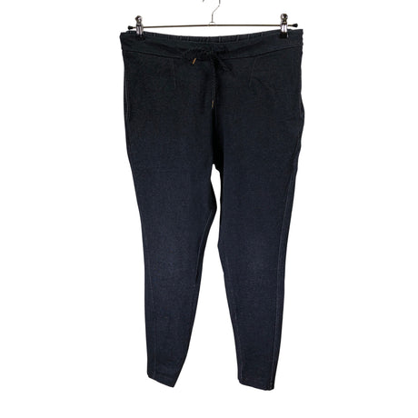 Unisex NOSH - Trikoohousut, koko 38 -  ()