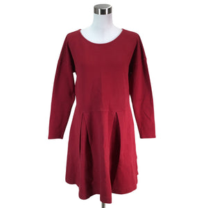 Unisex NOSH - Neulemekko, koko 38 -  (1)