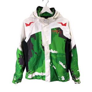 Unisex Halti - Toppatakki, koko 152 - 158 -  (1)