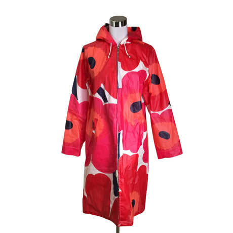 Unisex Marimekko - Sadetakki, koko 36 -  ()