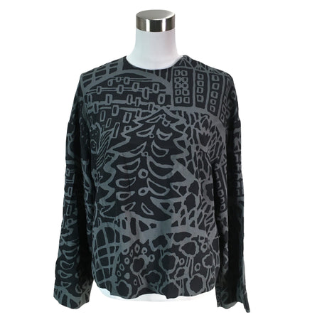 Unisex Marimekko - Pusero, koko 36 -  ()