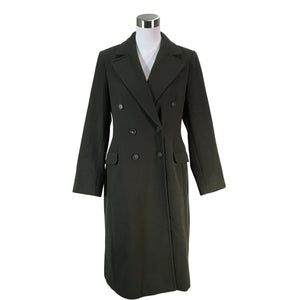 Unisex Dorothy Perkins - Villakangastakki, koko 38 -  (1)
