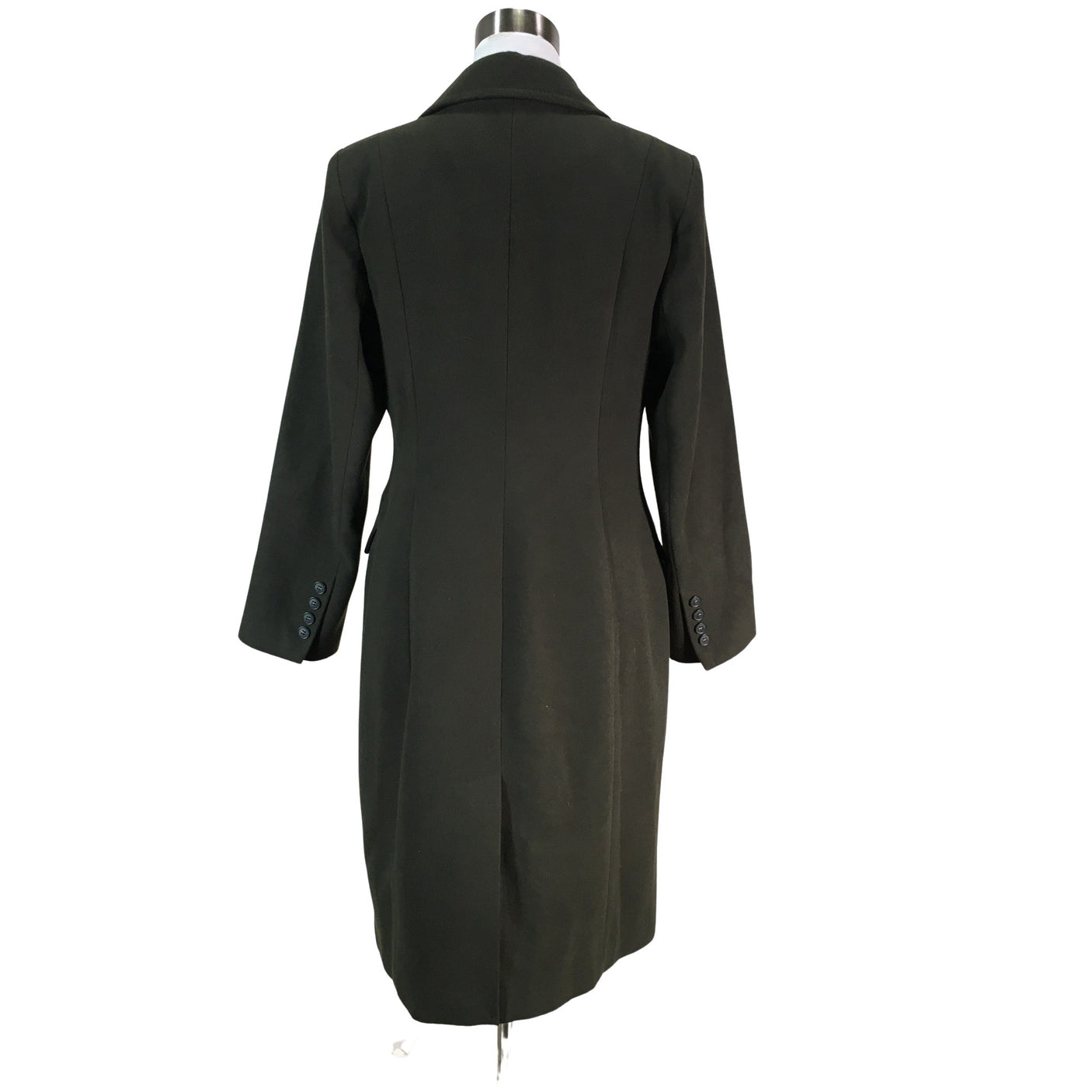 Unisex Dorothy Perkins - Villakangastakki, koko 38 -  (2)