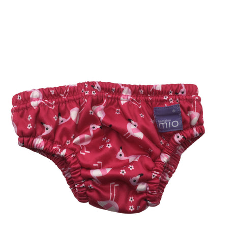 Unisex Bambino mio - Uimahousut, koko 74 - 80 -  ()
