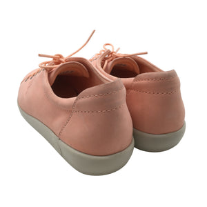 Unisex Ecco - Tennarit, koko 40 -  (2)