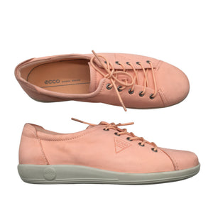 Unisex Ecco - Tennarit, koko 40 -  (1)