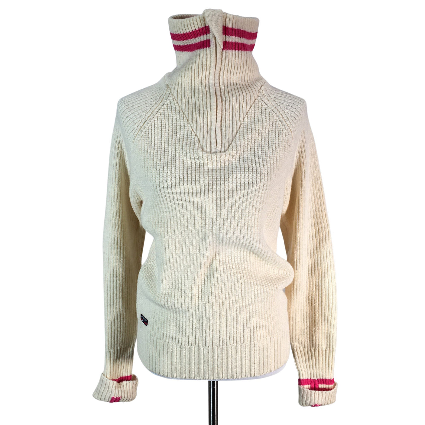Unisex Devold - Neulepaita, koko 38 -  (1)