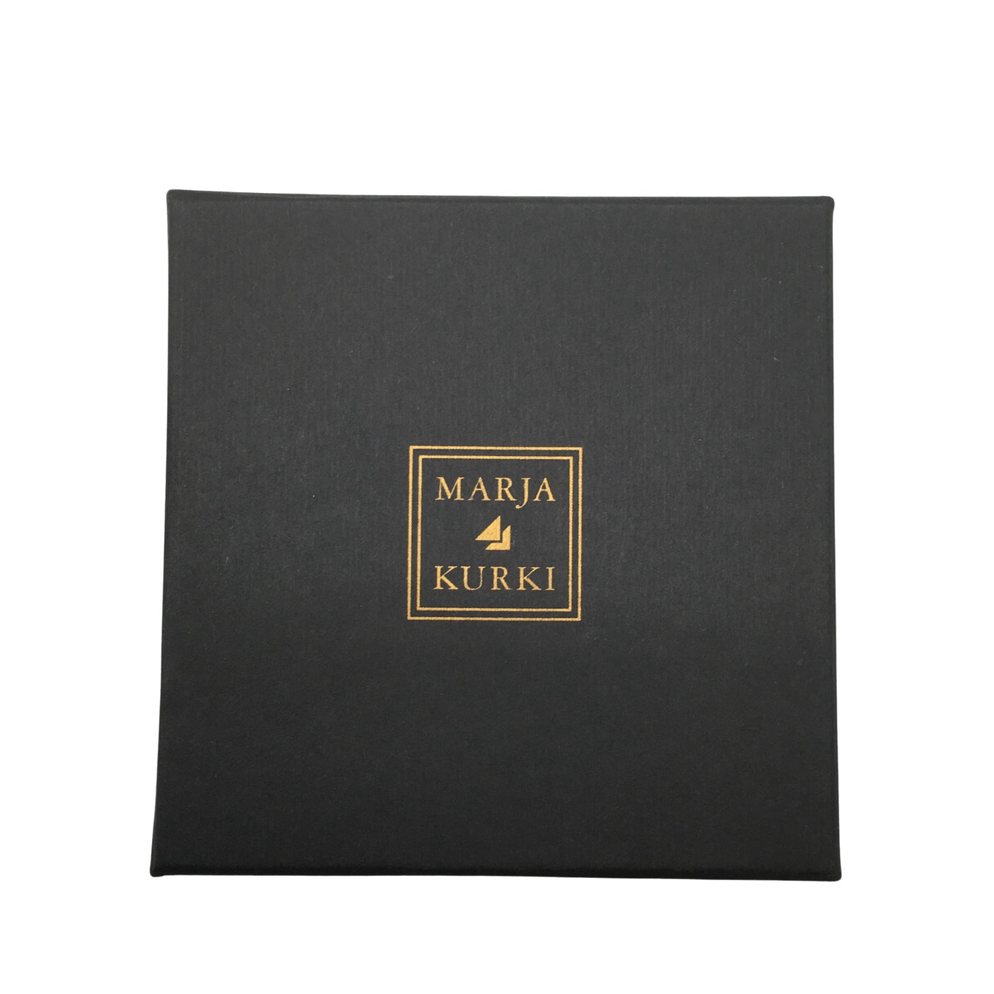 Unisex Marja Kurki - Nahkavyö, koko Ei kokoa -  (2)