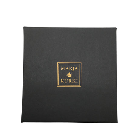 Unisex Marja Kurki - Nahkavyö, koko Ei kokoa -  (2)