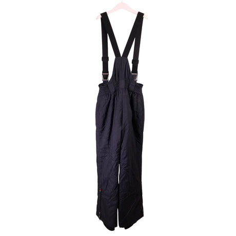 Unisex Catmandoo - Toppahousut, koko 158 - 164 -  (2)