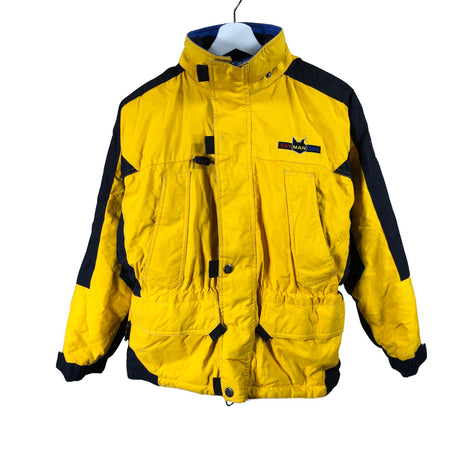 Unisex Catmandoo - Toppatakki, koko 146 - 152 -  ()