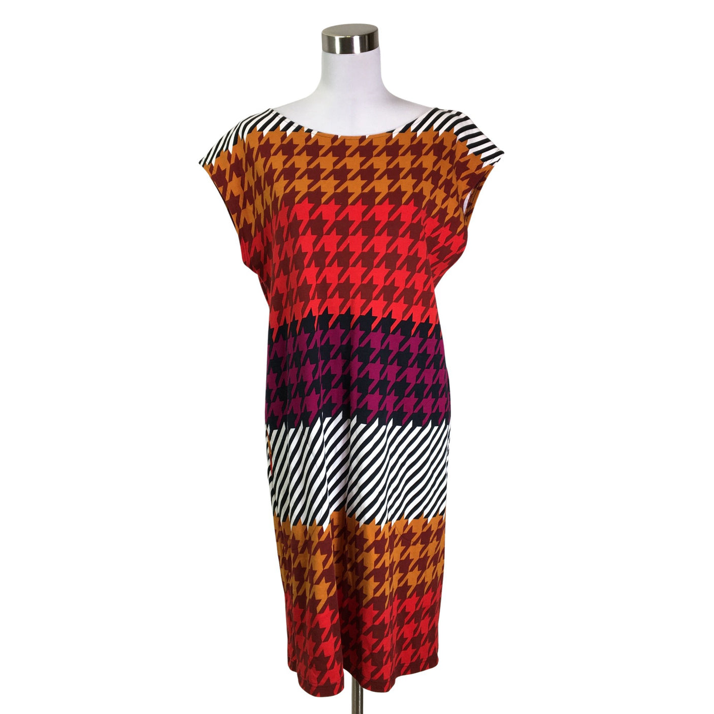 Unisex Nanso - Trikoomekko, koko 38 -  (1)