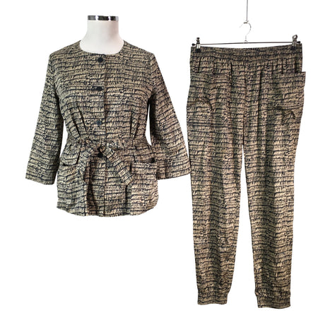 Unisex Marimekko - Pusero, koko 42 -  ()