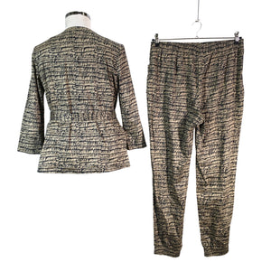 Unisex Marimekko - Pusero, koko 42 -  (2)